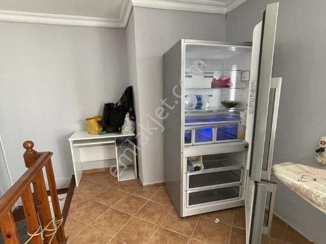 Mevlana Mahallesi, Gaziosmanpaşa içerisinde kiralık mülk