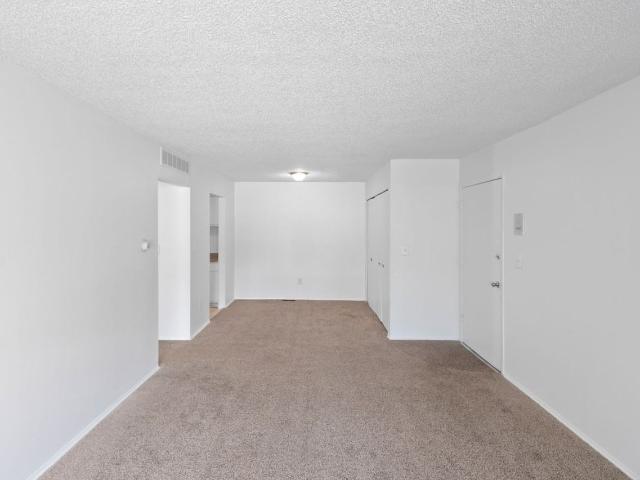 Apartment for rent in Warren, Michigan