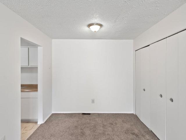 Apartment for rent in Warren, Michigan