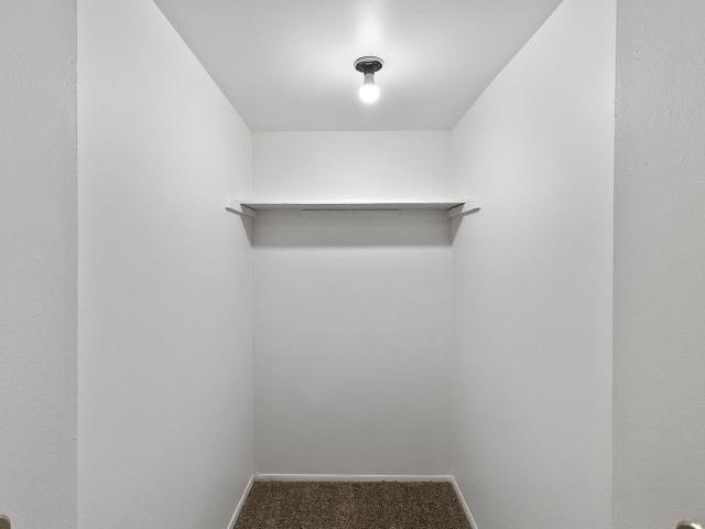 Apartment for rent in Warren, Michigan