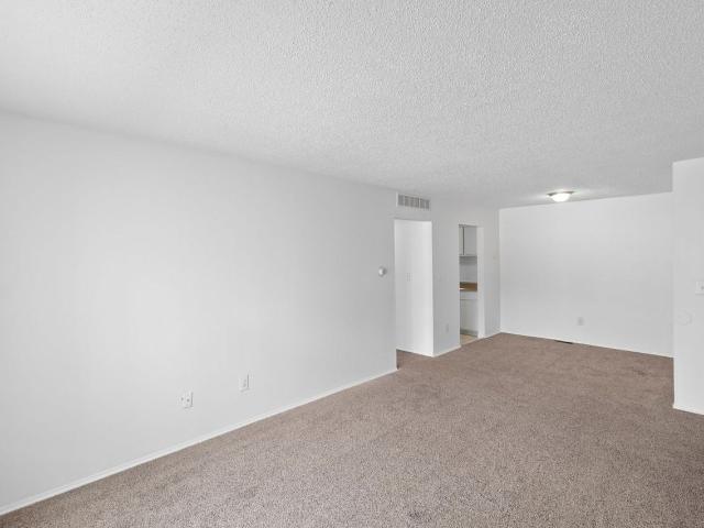 Apartment for rent in Warren, Macomb County