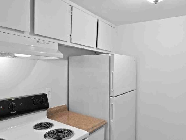 Apartment for rent in Warren, Michigan