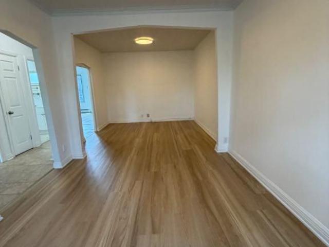 Apartment for rent in St. Leonard's, Quebec