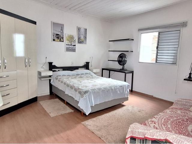 Casa aluguel em Região Imediata de São Paulo, Região Metropolitana de São Paulo