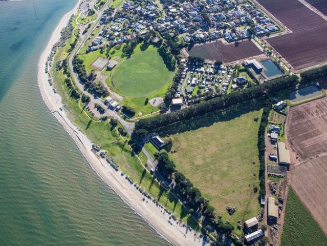 Townhouse for sale in Camerons Creek, Victoria