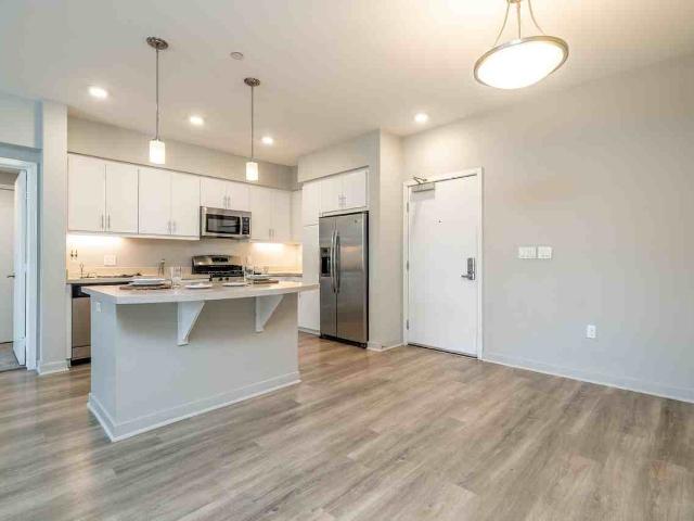 Apartment for rent in Riverside, California