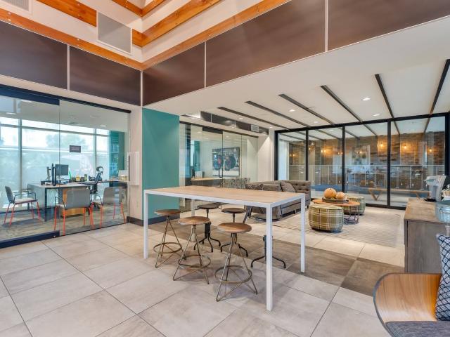Apartment for rent in Riverside, California
