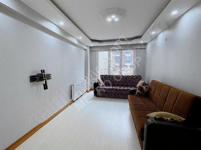 Esenyurt içerisinde satılık Daire