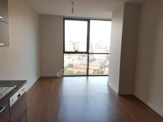 Soğanlık Yeni Mahallesi, Kartal içerisinde kiralık mülk