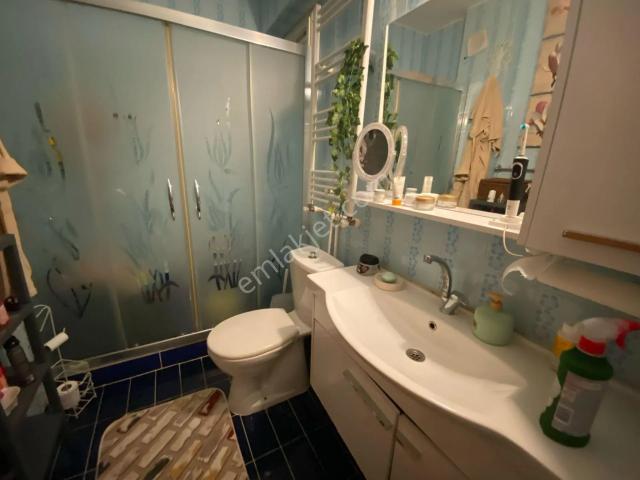 İzmir, Konak içerisinde kiralık mülk
