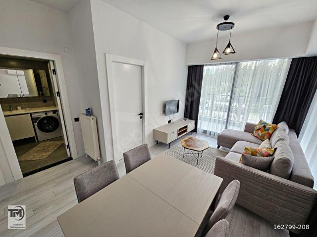 Bornova, İzmir içerisinde satılık mülk