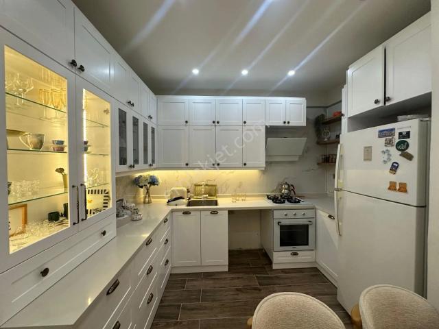 Seyhan, Adana içerisinde satılık Villa