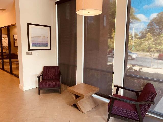Apartment for rent in Gibsonton, Maryland