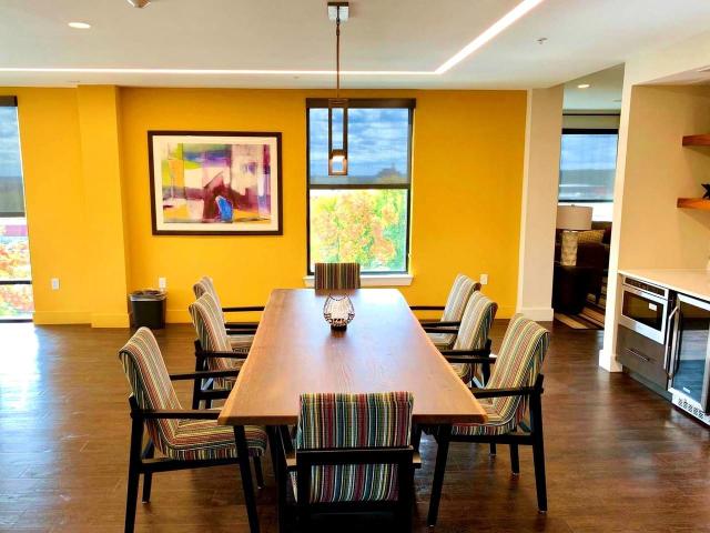 Apartment for rent in Gibsonton, Maryland