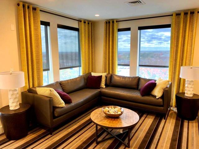 Apartment for rent in Gibsonton, Maryland
