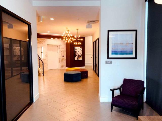 Apartment for rent in Liberty Square, Baltimore