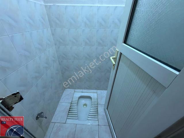 Sultanbeyli, İstanbul içerisinde kiralık mülk