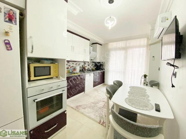Çukurova, Adana içerisinde satılık mülk