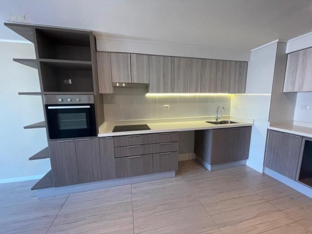 Casa en arriendo en Providencia, Metropolitana
