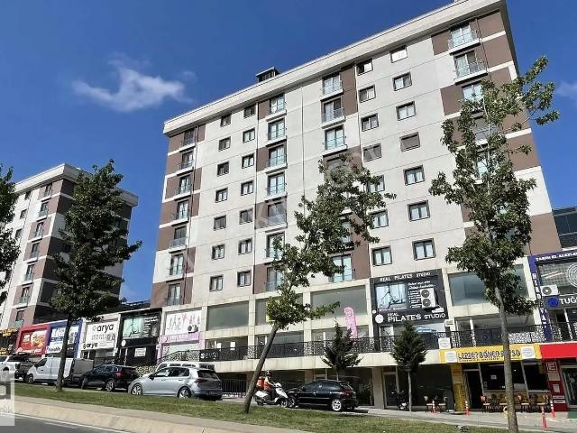 Pendik, İstanbul içerisinde kiralık mülk