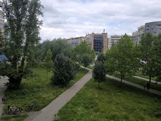 Mieszkanie do wynajęcia w Warszawa, Mazowieckie