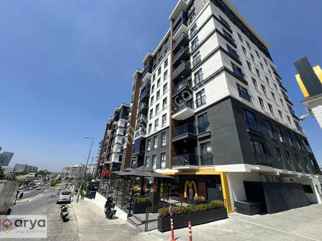 Pendik, İstanbul içerisinde satılık mülk