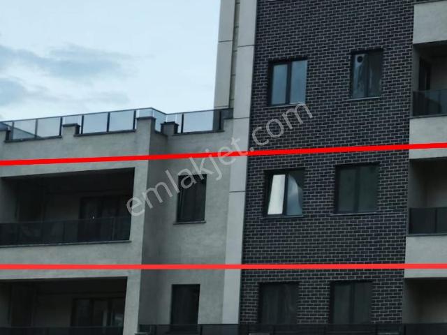 İstanbul içerisinde kiralık mülk