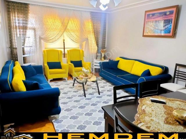 Sincan, Ankara içerisinde satılık mülk