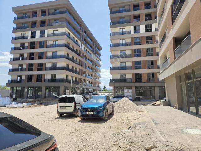 Osmangazi, Bursa içerisinde satılık mülk