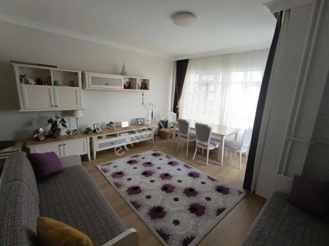 Yenimahalle, Ankara içerisinde satılık mülk