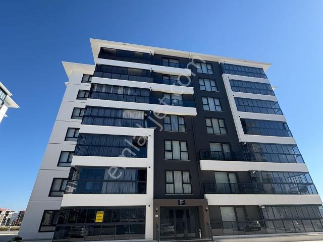 Isparta içerisinde satılık mülk