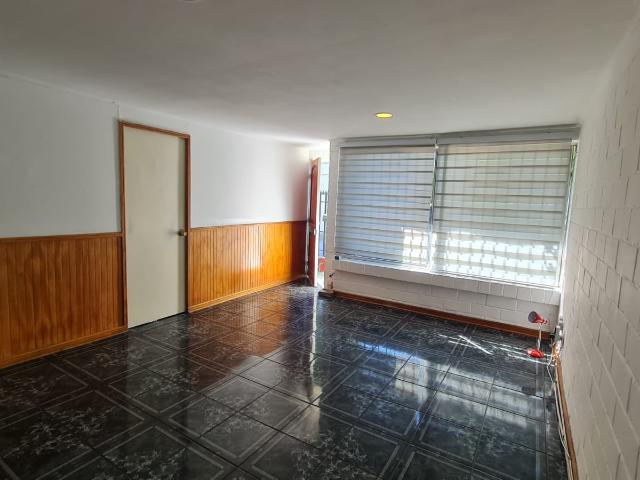 Casa en arriendo en Pudahuel, Metropolitana