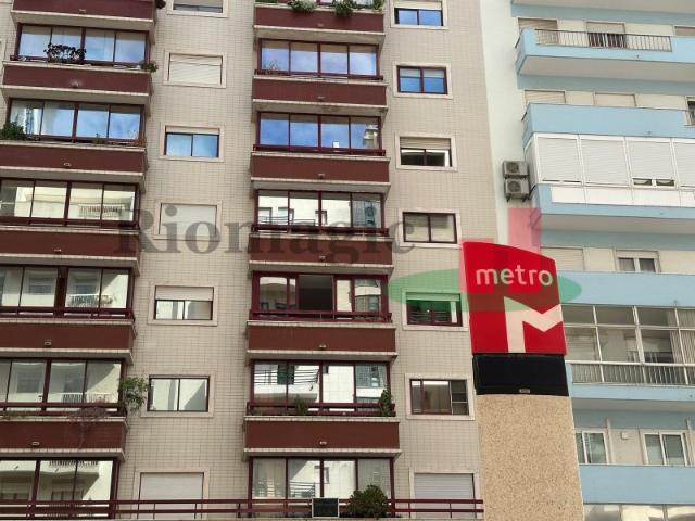 Apartamento venda em Lisboa