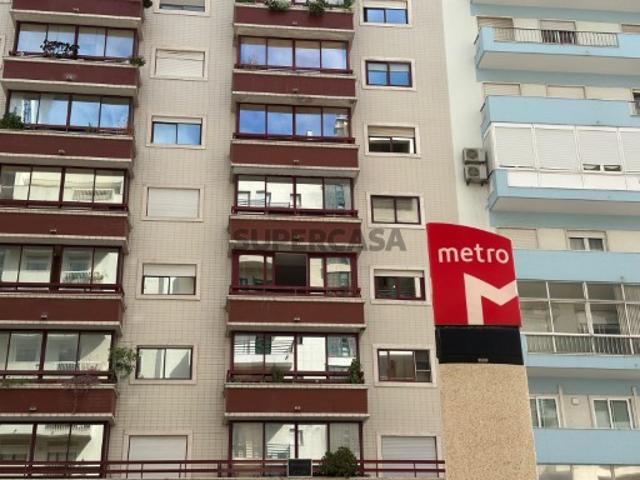 Casa venda em Lisboa