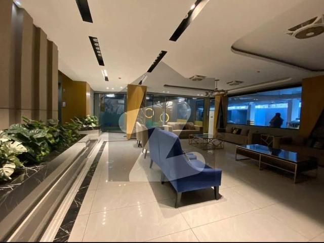 Apartment for rent in North Waziristan, Federally Administered Tribal Areas fata