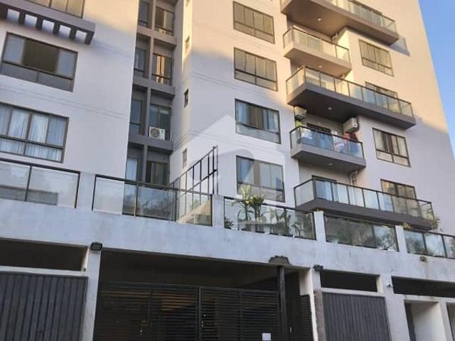 Apartment for rent in North Waziristan, Federally Administered Tribal Areas fata