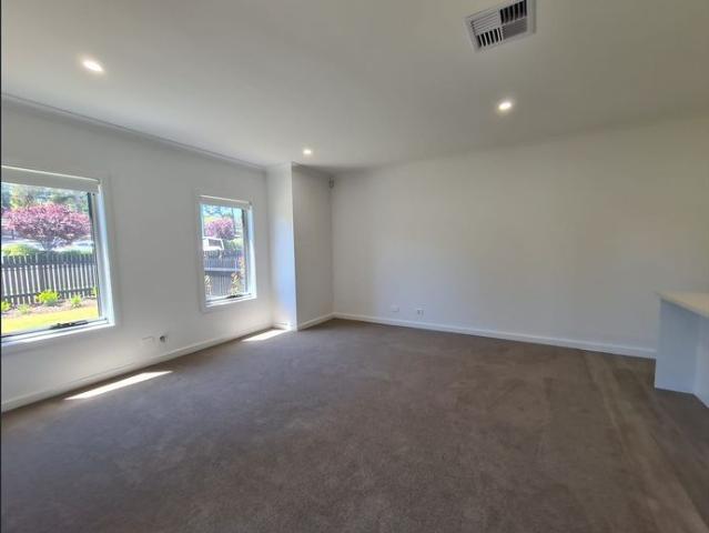 Townhouse for rent in Manchester Square, New South Wales