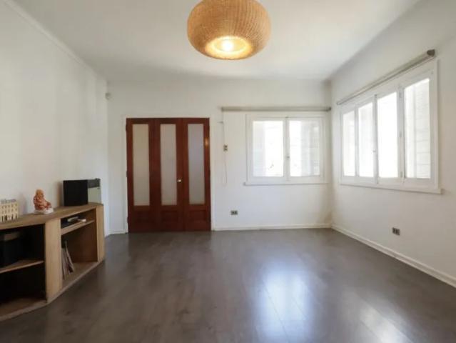 Casa en arriendo en San Miguel, Metropolitana