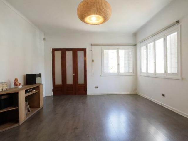 Casa en arriendo en San Miguel, Metropolitana