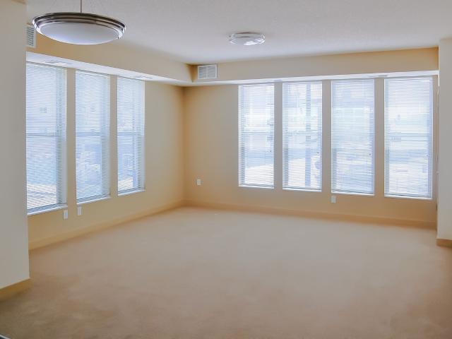 Apartment for rent in Des Moines
