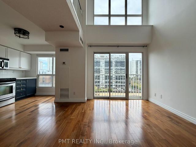 Apartment for rent in Toronto—St. Paul's, Toronto