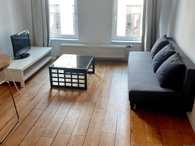 Kot location à Brussel, Bruxelles