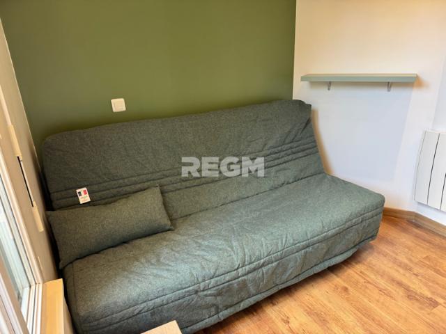 Appartement location à Antony, Montrouge