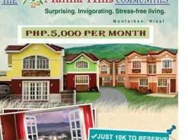 House for sale in Rodriguez