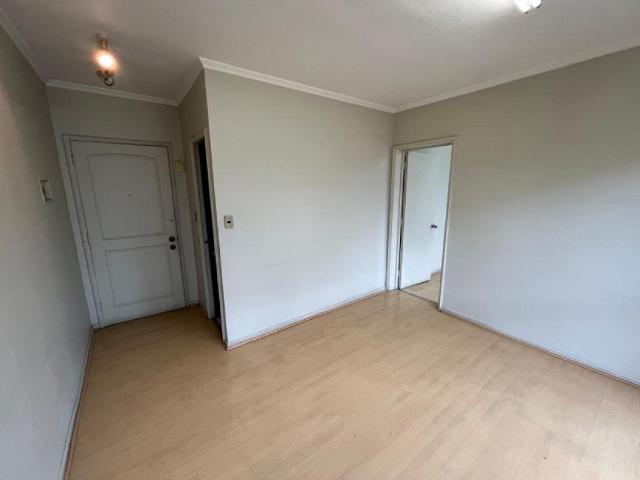 Oficina en arriendo en Barrio Triana, Providencia