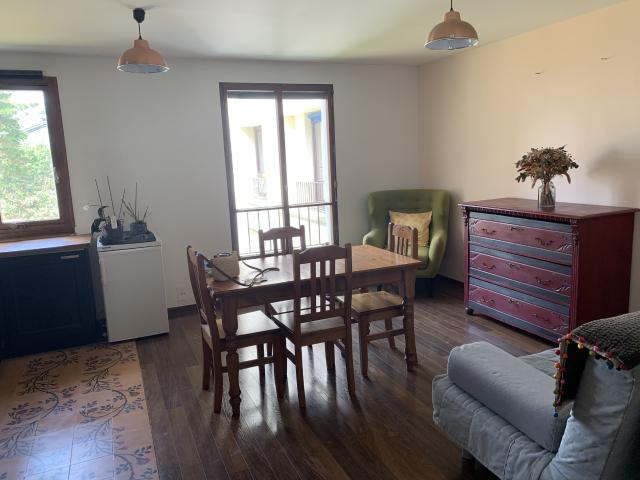 Appartement location à Boulogne-Billancourt, Boulogne-billancourt
