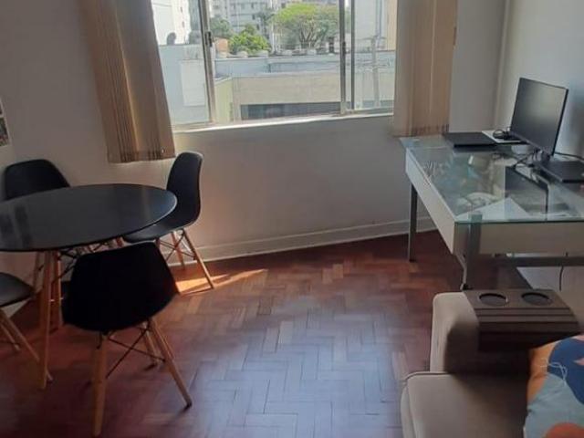 Apartamento venda em Região Imediata de São Paulo, Região Metropolitana de São Paulo