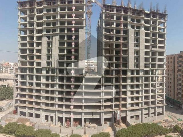 Apartment for sale in North Waziristan, Federally Administered Tribal Areas fata