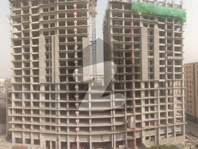 Apartment for sale in North Waziristan, Federally Administered Tribal Areas fata