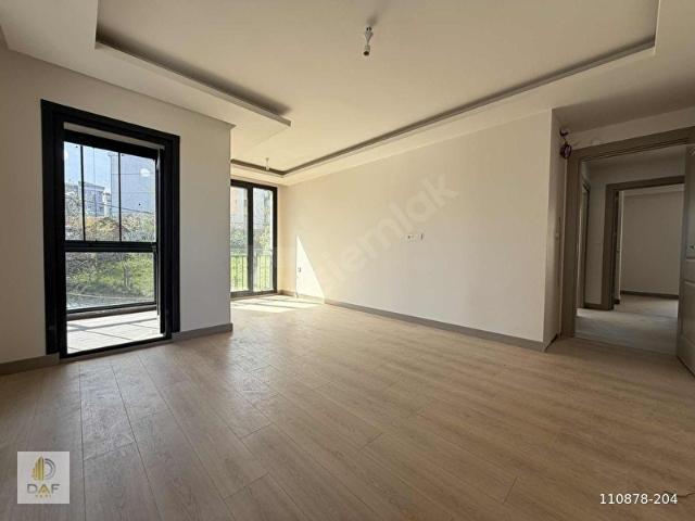 Arnavutköy, İstanbul içerisinde satılık mülk